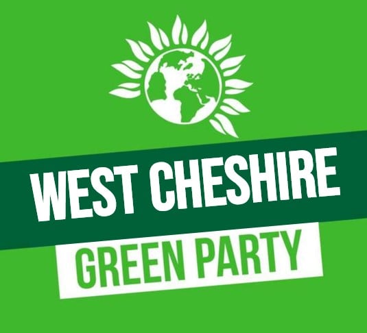 west cheshire greens